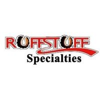 RuffStuff Specialties coupons